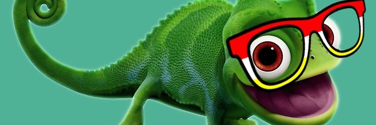 Evans_dent's profile banner image