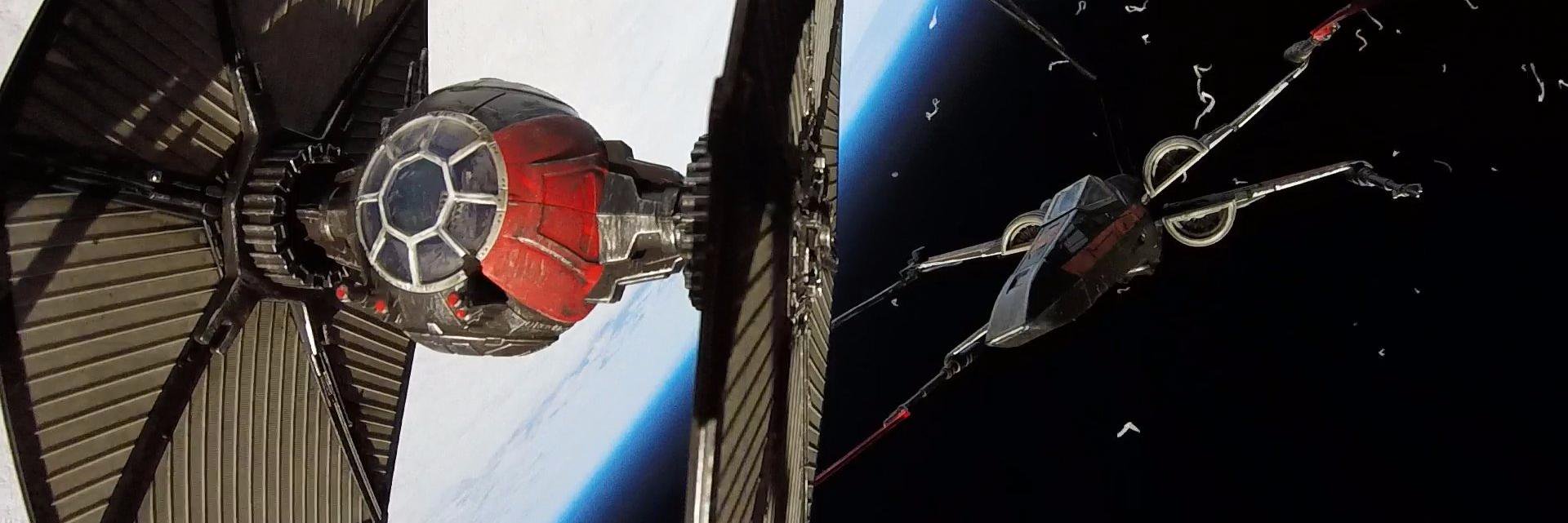 MattKingsnorth's profile banner image