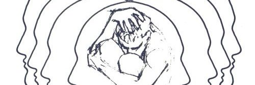 COEUS 🕷️ banner