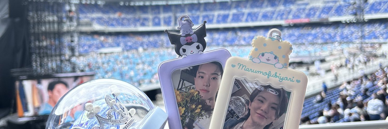 ꔛㄴㅉ ⟢ 𓈒 banner