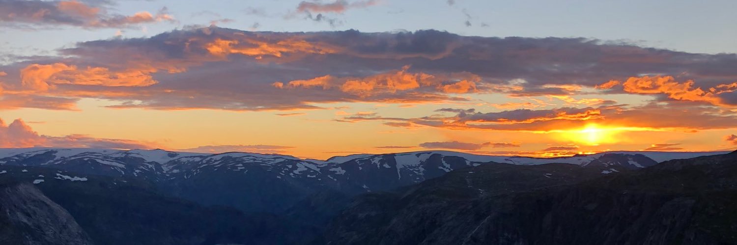 TheoChanavat's profile banner image