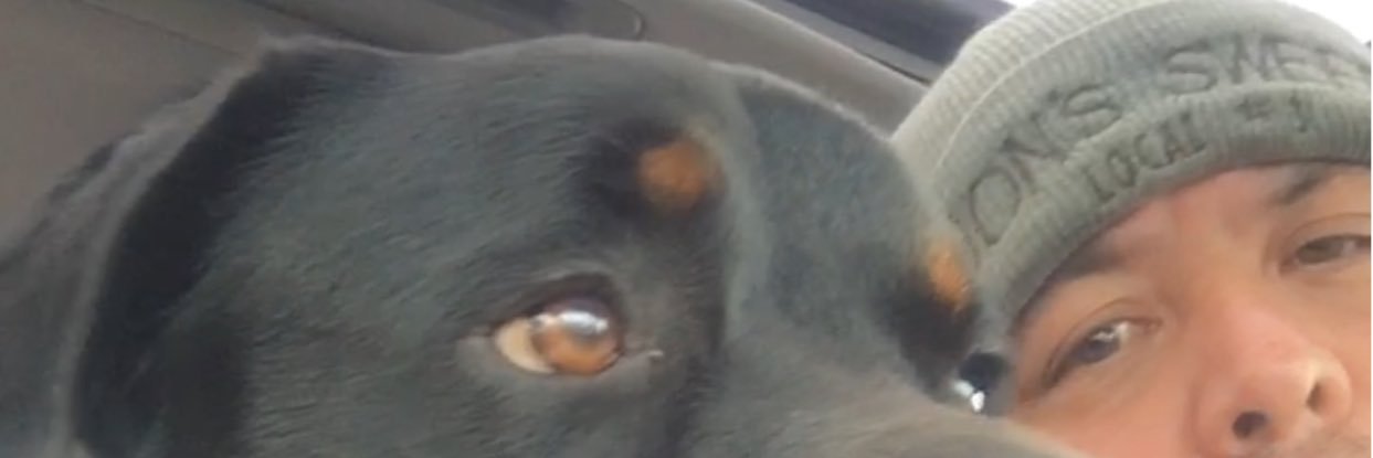 JONSSWEEP's profile banner image
