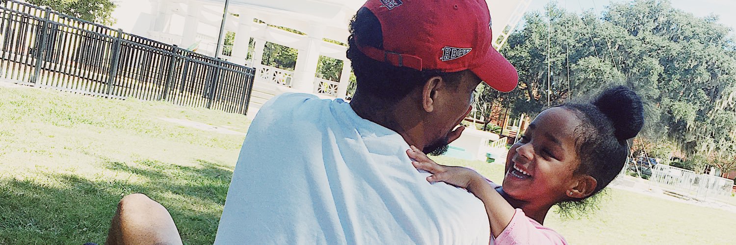 SwishDaddy's profile banner image