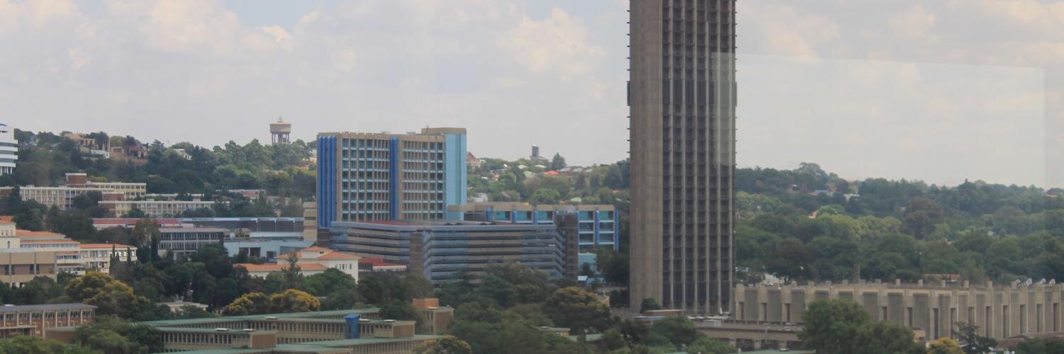 kwanele007's profile banner image