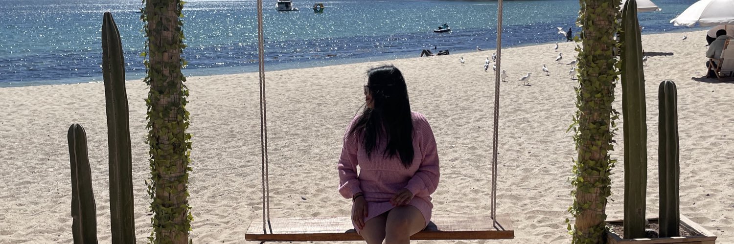 andreavs7's profile banner image