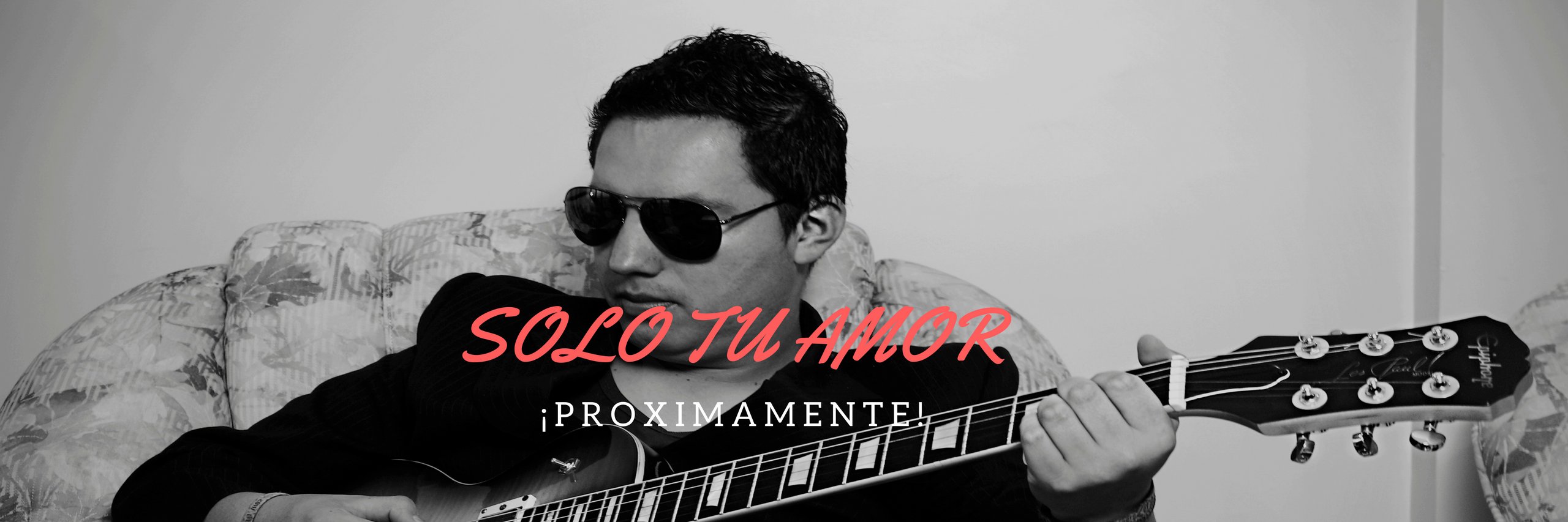 DavidtorresOfi's profile banner image