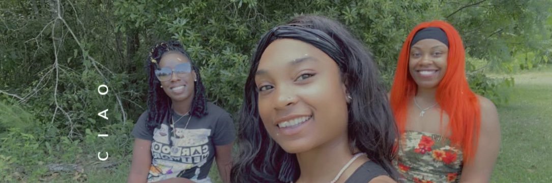 nenemonae_'s profile banner image