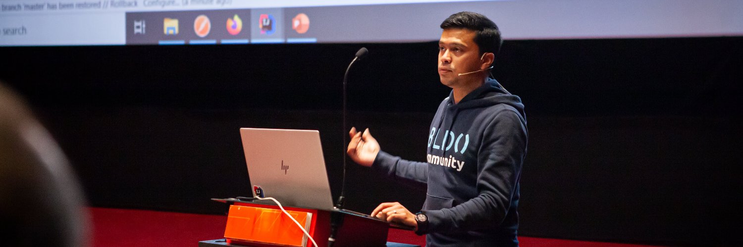 Soham Dasgupta banner