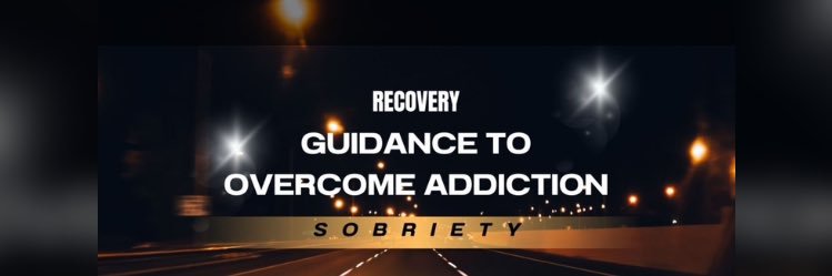 Kin2 The Rapper (Michael Gabriel Kintu Kayondo) banner