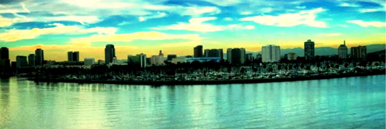 cityofcompston's profile banner image
