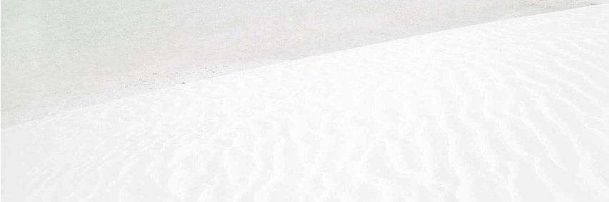 NicLeonhardt's profile banner image