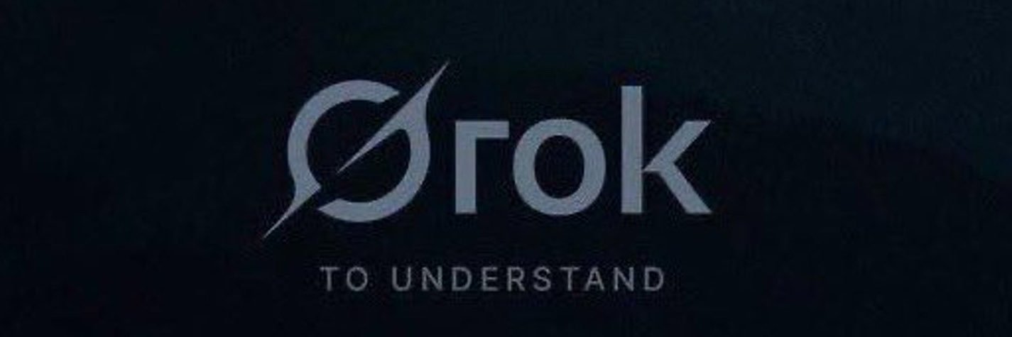 Real_Musk662's profile banner image