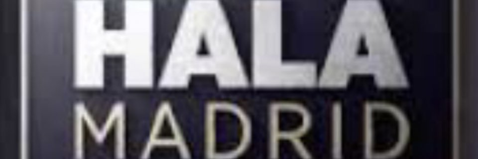 YousefAl_Awadhi's profile banner image