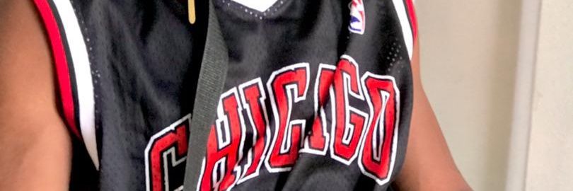 ShaibuLerase's profile banner image