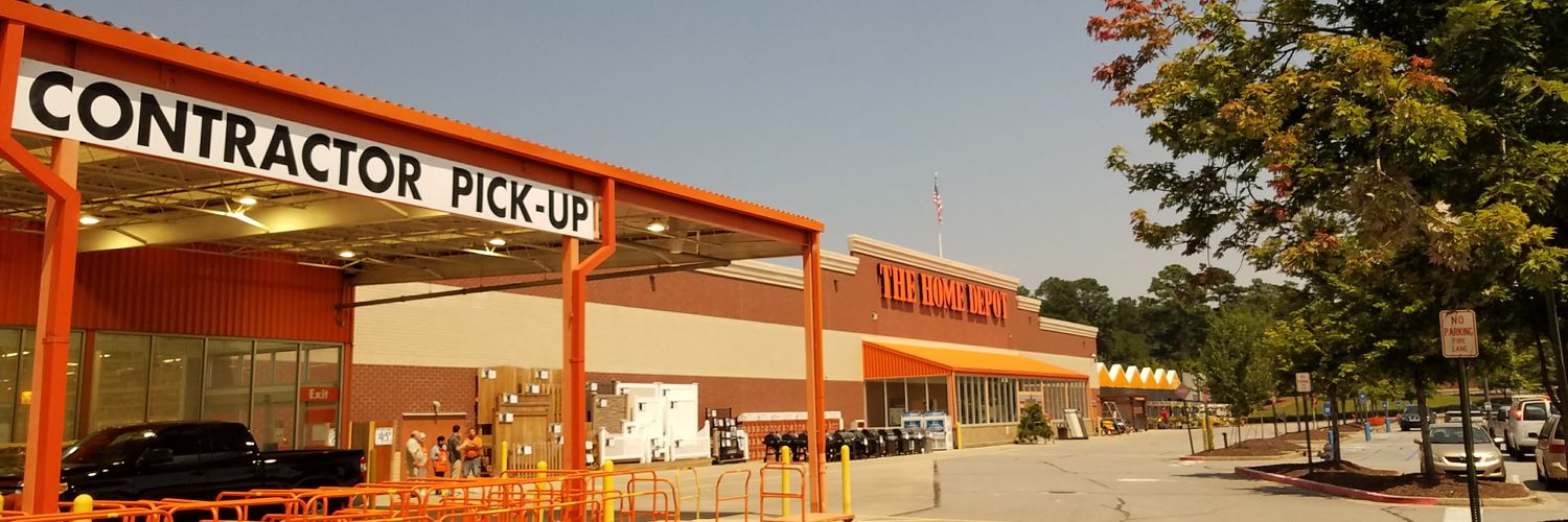 Travis Burgee banner