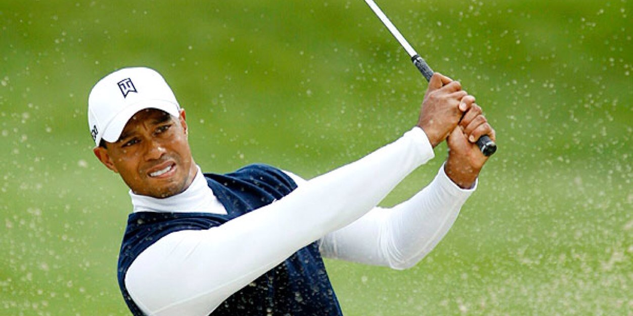 Fergus Lockhart banner