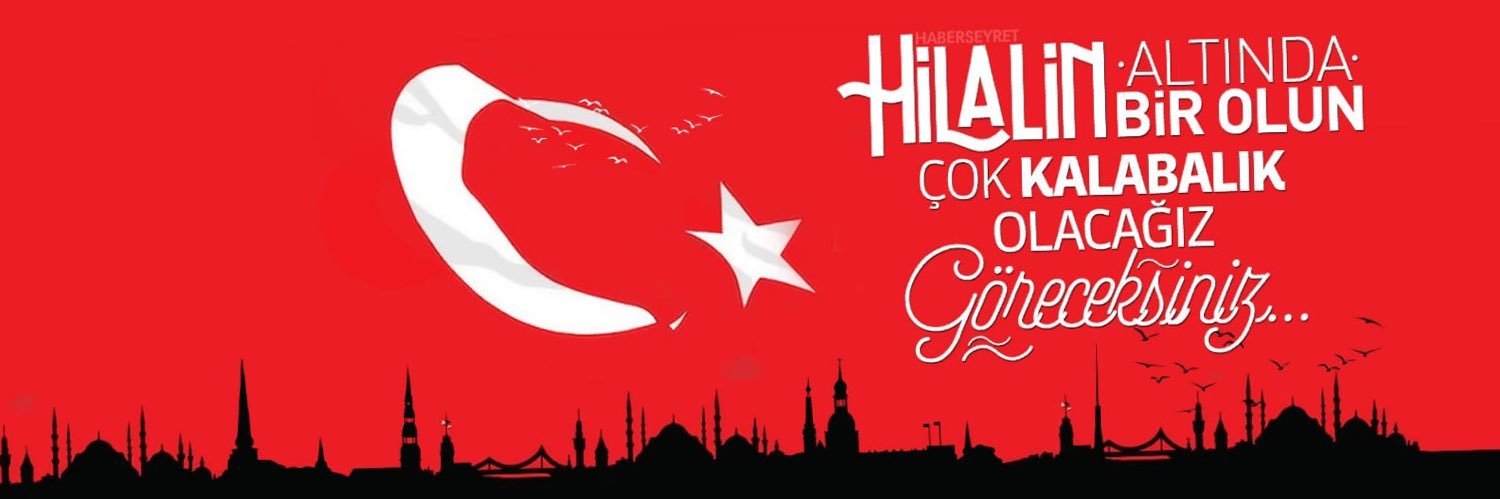 Volkan 81 banner