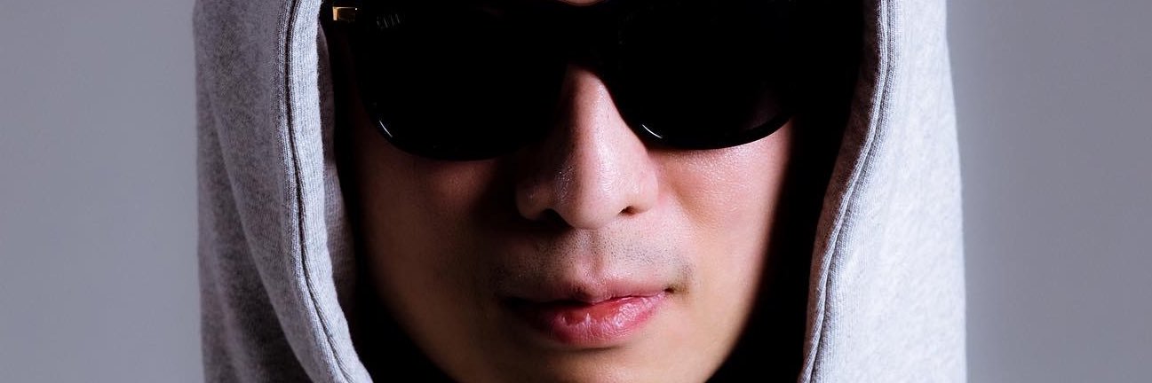 GOLDFISH_MYS's profile banner image