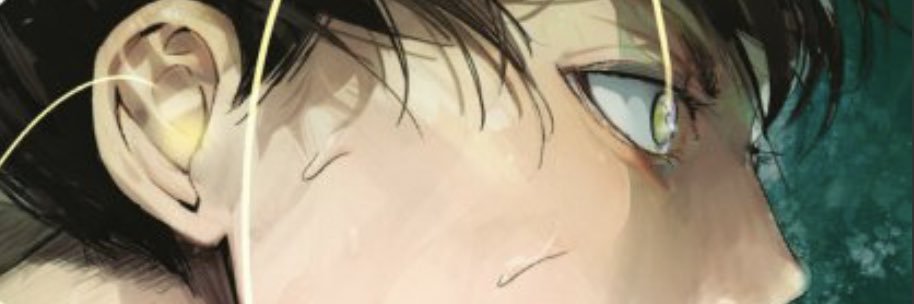 afternoon_ando's profile banner image