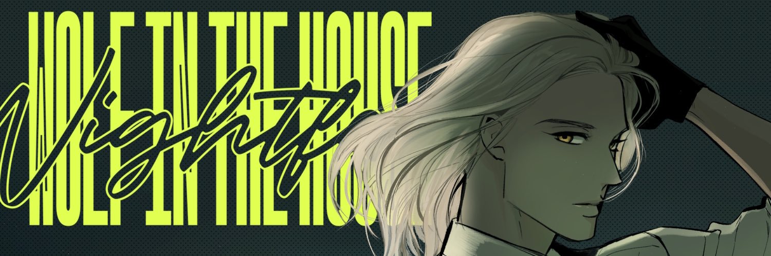ab0121402's profile banner image