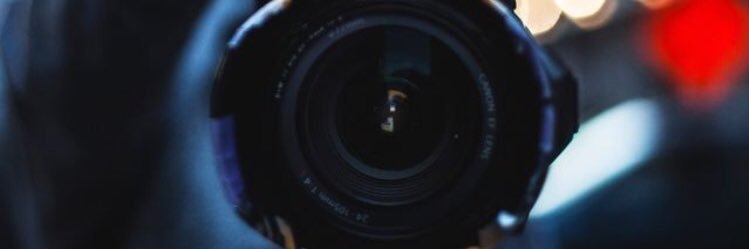 graysonhunterr's profile banner image