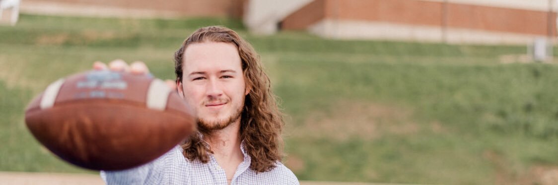 BrodyHassel's profile banner image