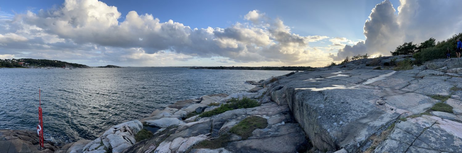 johannesschirge.bsky.social banner