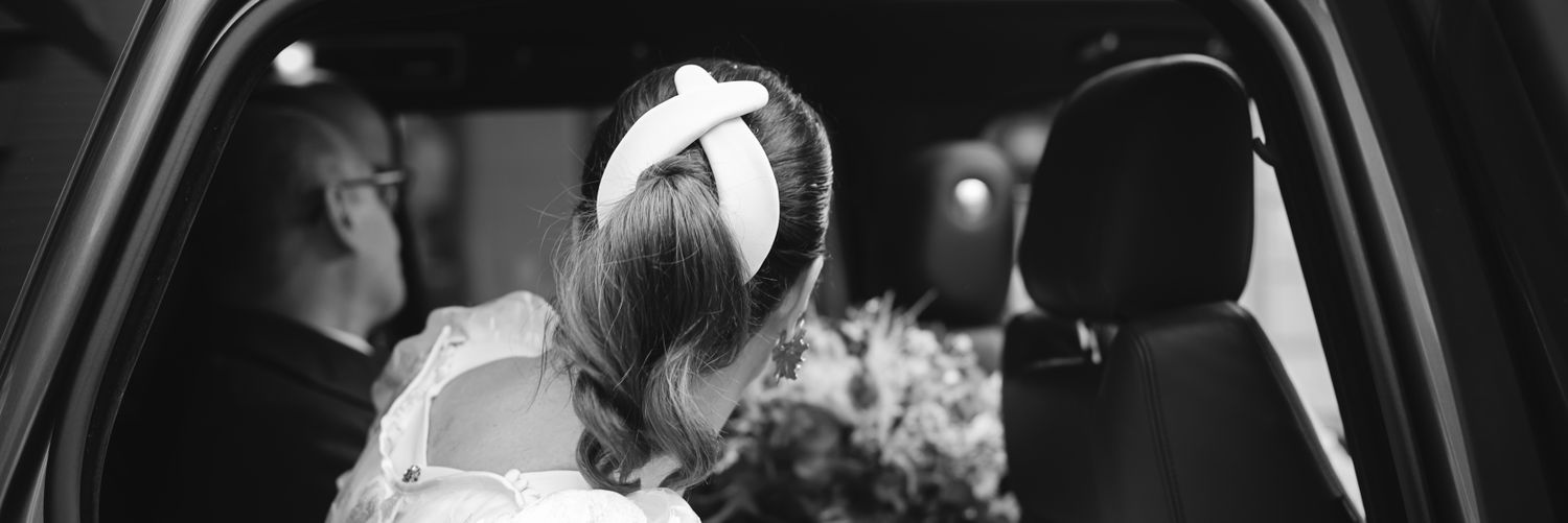 Piluromo's profile banner image
