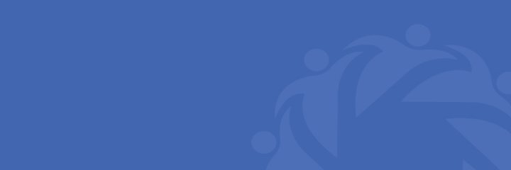 vision4equality's profile banner image