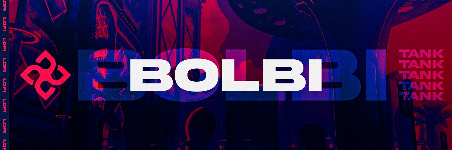 B0lbi_'s profile banner image