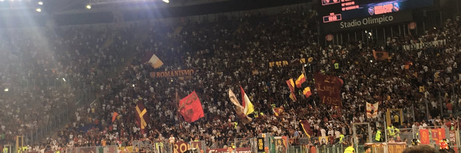 Freddy M banner