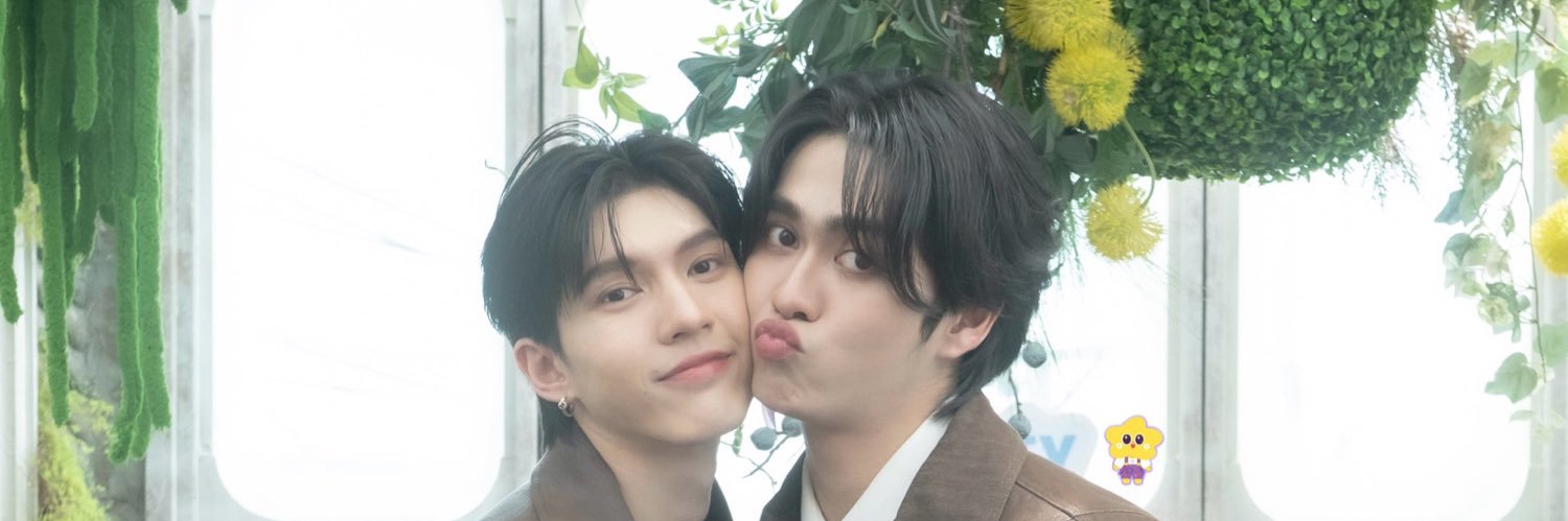 _kndeer's profile banner image