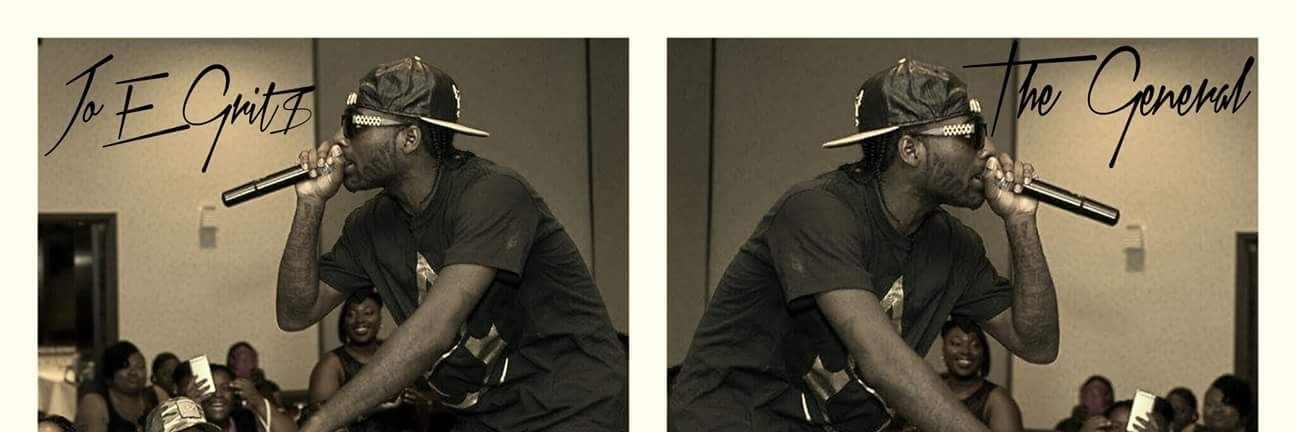 JoeGrits's profile banner image