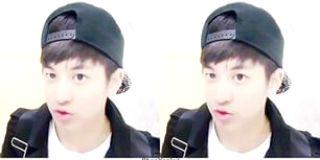 kiddocanu's profile banner image