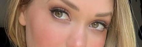 Phoenix_lux93's profile banner image
