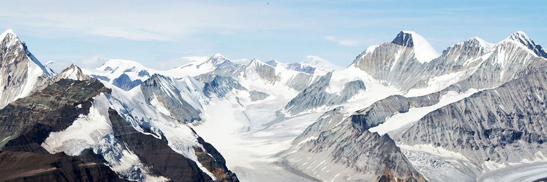 🇸🇩🇵🇸A H M E D🇵🇸🇸🇩 banner