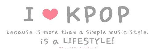 kpoperfan's profile banner image