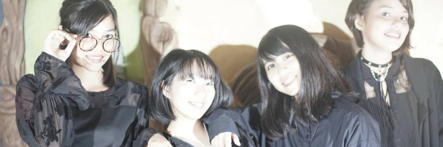 odoriteuka's profile banner image