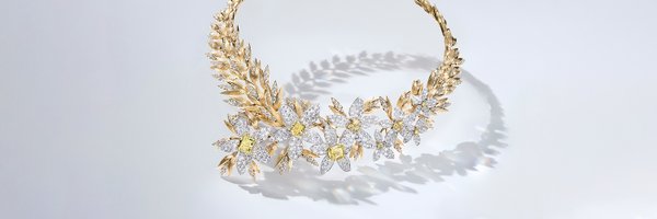 Chaumet Profile Banner