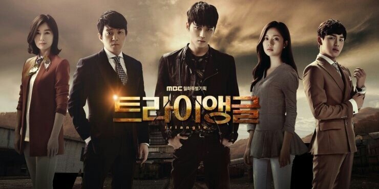 Triangle_YH's profile banner image
