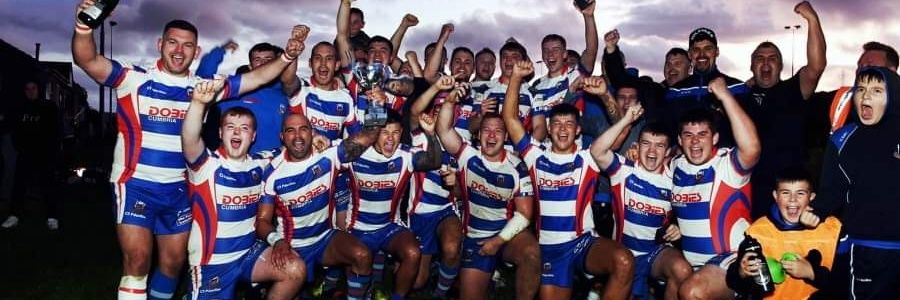 Craig Dowling banner