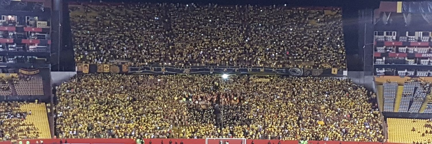 Testigo de Lugo 🕰️ banner