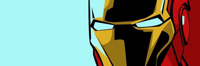 renomarwan's profile banner image