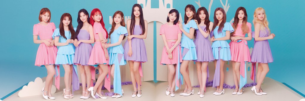 Teang2v's profile banner image