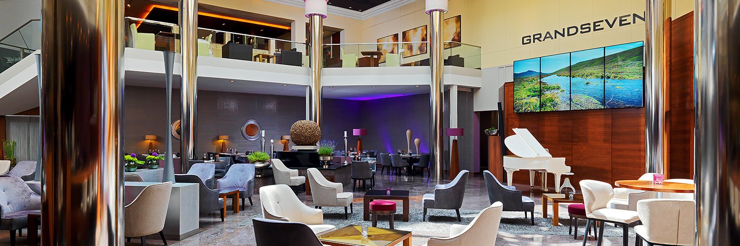westinffm's profile banner image