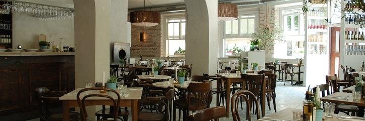 Gastro_PR's profile banner image