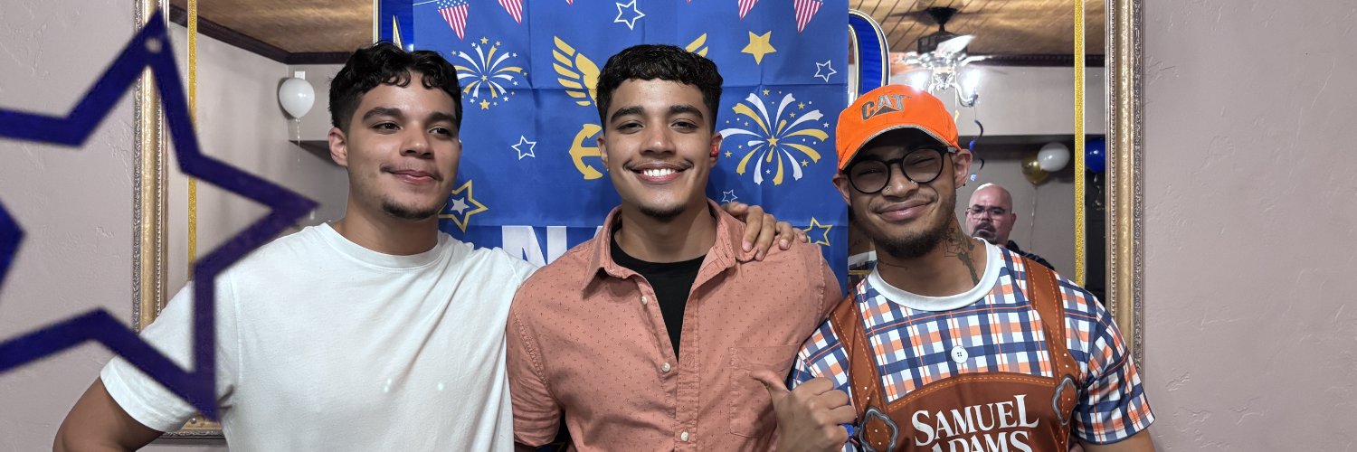 spicy17384's profile banner image
