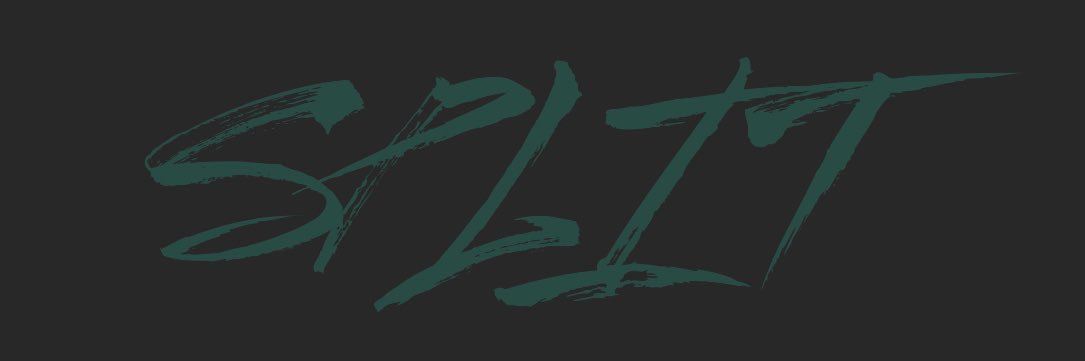 officialbashli's profile banner image