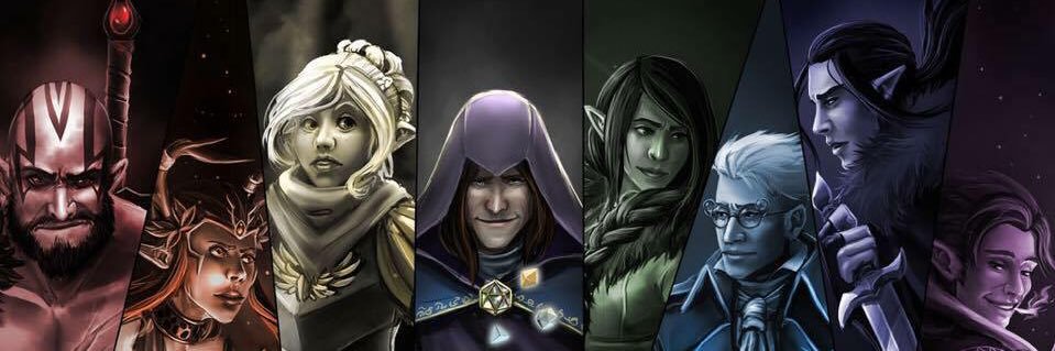 Tairos97's profile banner image