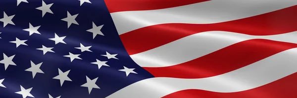 Fran Mac banner
